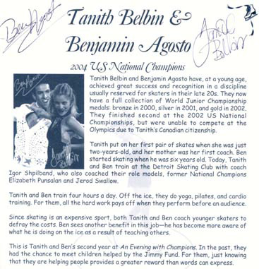 18ewcbelbin