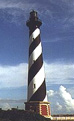 Hatteras