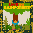 Rainforests