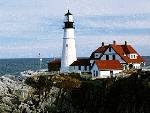 Rockport