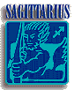 Sagittarius