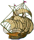 windship
