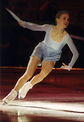 katia73226.jpg (28076 bytes)