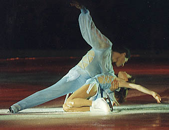 shish73222.jpg (19823 bytes)