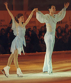 shish73312.jpg (26348 bytes)