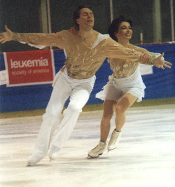 usova76218.jpg (24672 bytes)