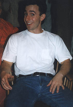 dan70829.jpg (20262 bytes)