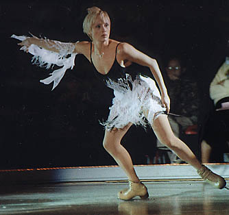 marie71130.jpg (25340 bytes)