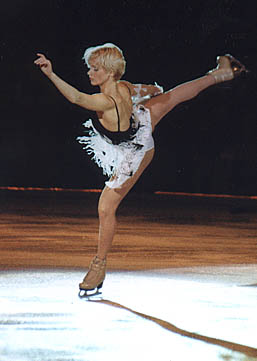 marie71136.jpg (18803 bytes)