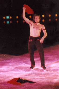 philippe82408.jpg (18077 bytes)