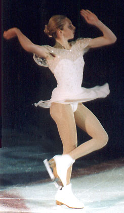 ruh70106.jpg (28001 bytes)