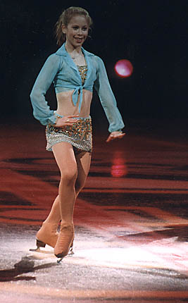 tara74407.jpg (25599 bytes)