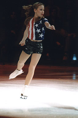 tara74811.jpg (19621 bytes)