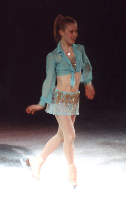 tara75215.jpg (21344 bytes)