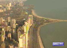 Chicago Lake View
