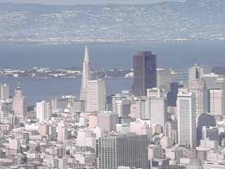 San Francisco
