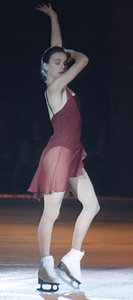 katia71019.jpg (21753 bytes)
