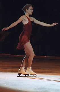 katia71033.jpg (21115 bytes)