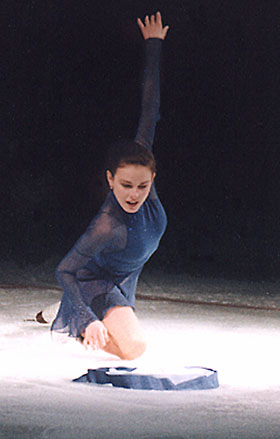 katia74307.jpg (23454 bytes)