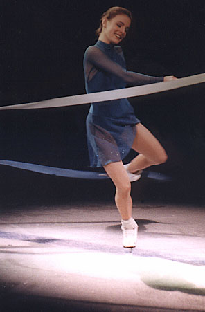 katia74314.jpg (25084 bytes)