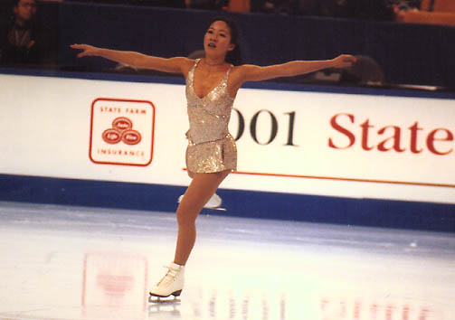 kwan83506.jpg (28646 bytes)