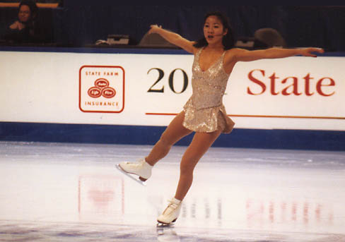 kwan83509.jpg (27003 bytes)