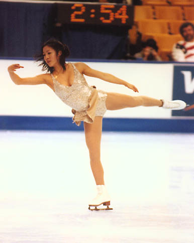 kwan83533.jpg (25056 bytes)