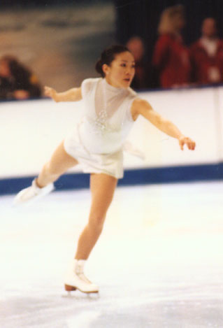 kwan84211.jpg (21392 bytes)
