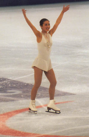 kwan84727.jpg (19936 bytes)
