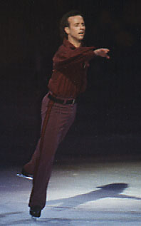 boit39722.jpg (12381 bytes)