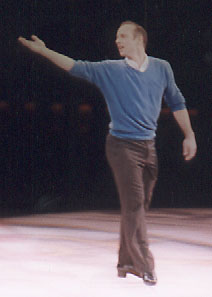 boitano68436.jpg (14516 bytes)
