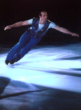 brian82435.jpg (13979 bytes)