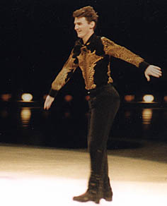 todd68034.jpg (13279 bytes)