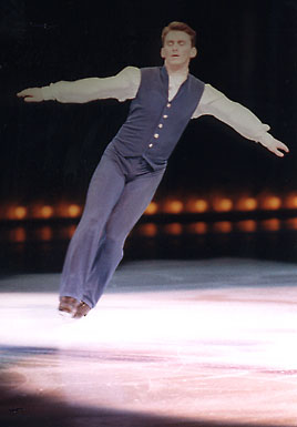 todd77210.jpg (21505 bytes)