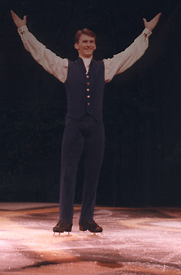 todd77218.jpg (26664 bytes)
