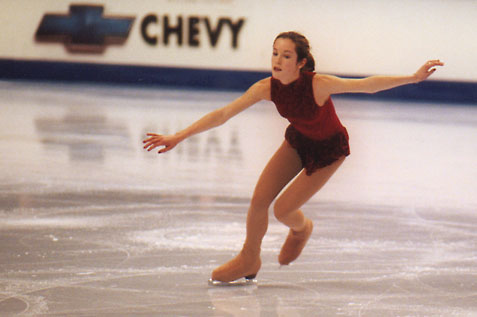 jenny83512.jpg (29603 bytes)