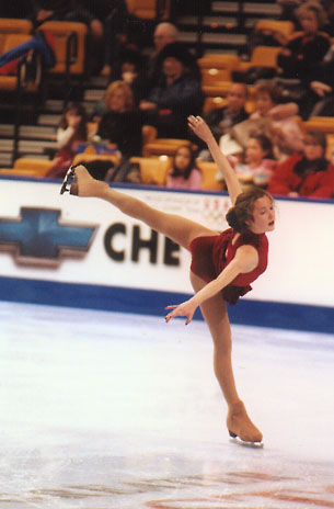 jenny83529.jpg (35156 bytes)