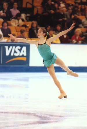 jenny84218.jpg (23966 bytes)