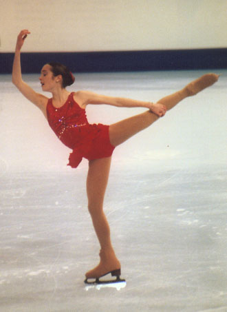 jenny84633.jpg (25668 bytes)
