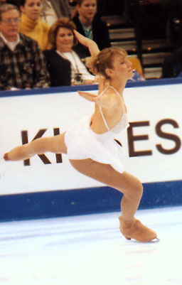 niko84215.jpg (25447 bytes)