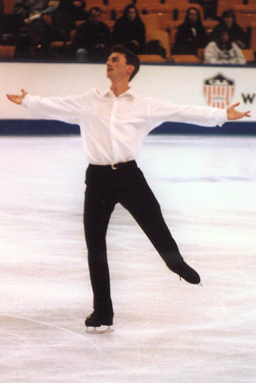todd83115.jpg (26852 bytes)