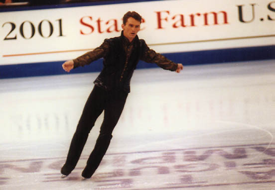 todd84333.jpg (30922 bytes)