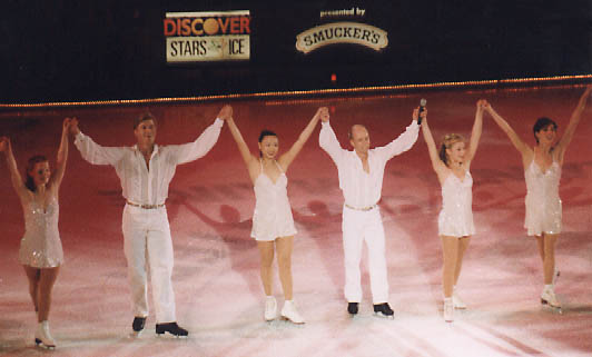 group63327.jpg (30857 bytes)