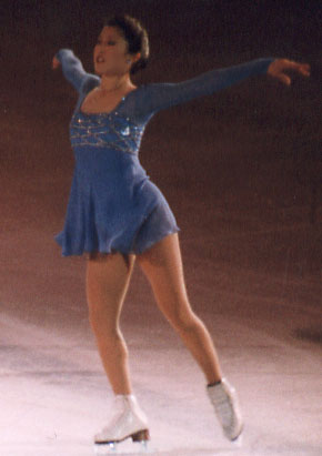 kristi6315.jpg (22150 bytes)
