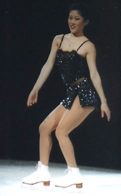 kristi74209.jpg (14060 bytes)
