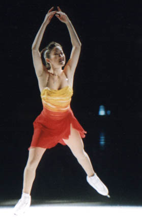 kristi74831.jpg (15378 bytes)