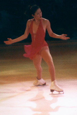 kristi75829.jpg (22442 bytes)