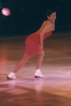 kristi75830.jpg (20774 bytes)