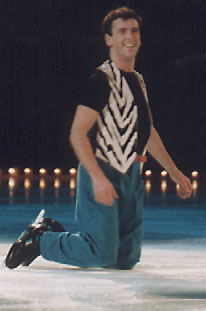orser60516.jpg (18877 bytes)