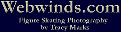 Webwinds figure skating photos